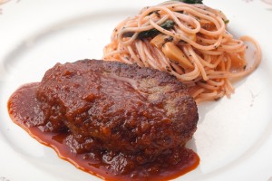 lunch_img001