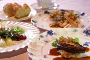 season_img001